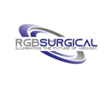https://www.logocontest.com/public/logoimage/1674559463RGB Surgical Logo-03.png